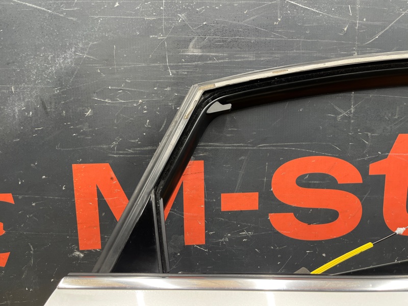 дверь, 5000 рублей, Красноярск