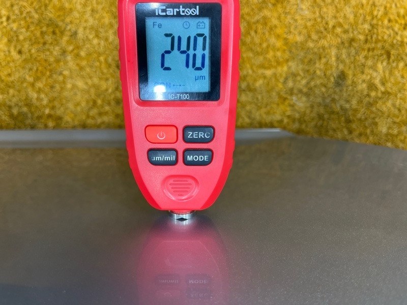 дверь, 5000 рублей, Красноярск