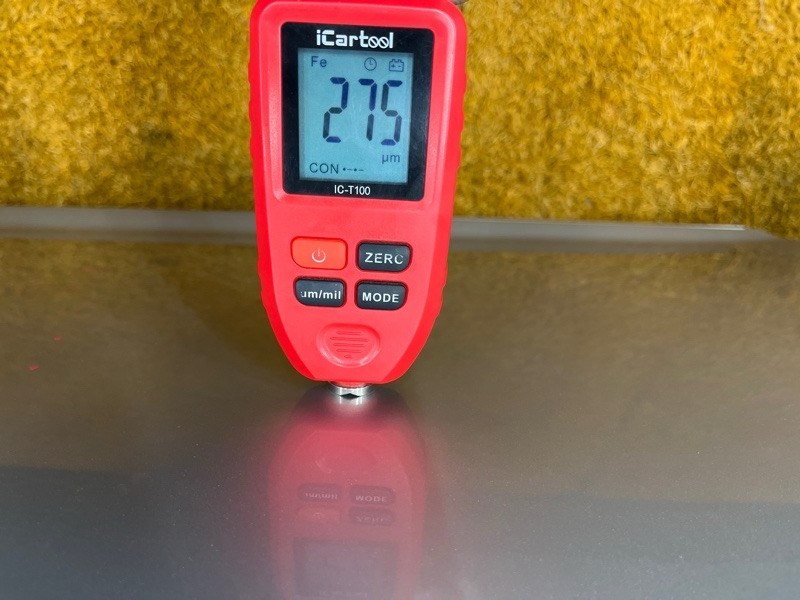 дверь, 5000 рублей, Красноярск