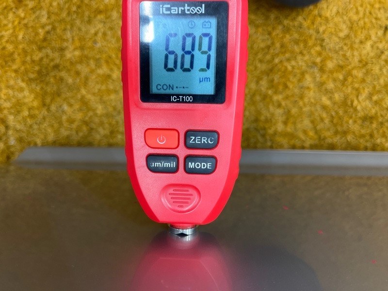 дверь, 5000 рублей, Красноярск