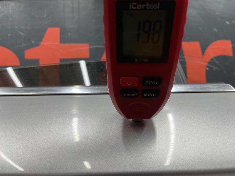 дверь, 5000 рублей, Красноярск