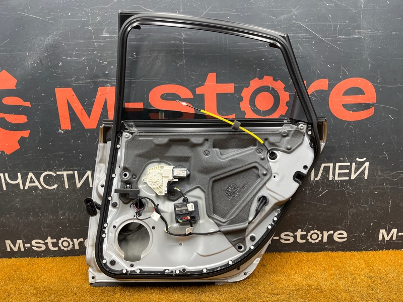 дверь, 5000 рублей, Красноярск