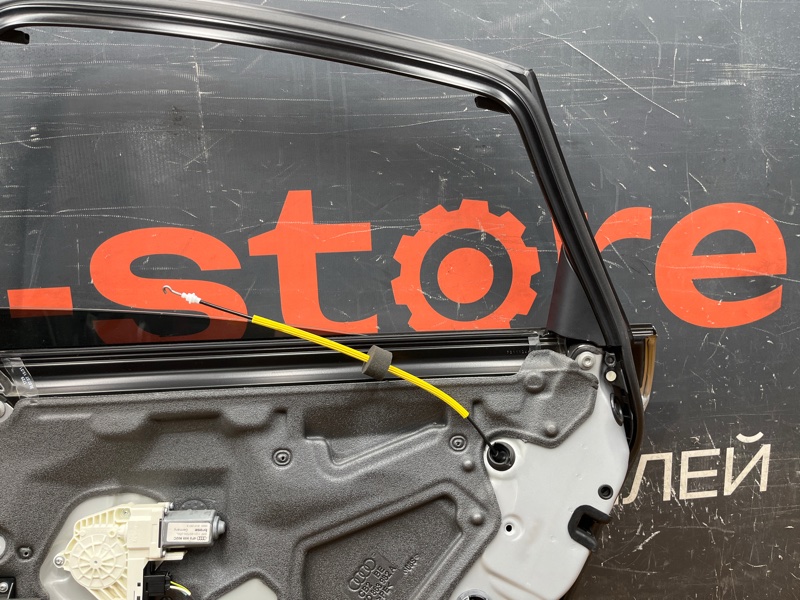 дверь, 5000 рублей, Красноярск