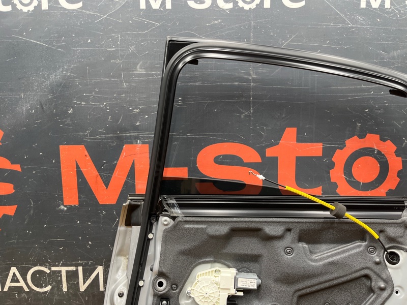 дверь, 5000 рублей, Красноярск