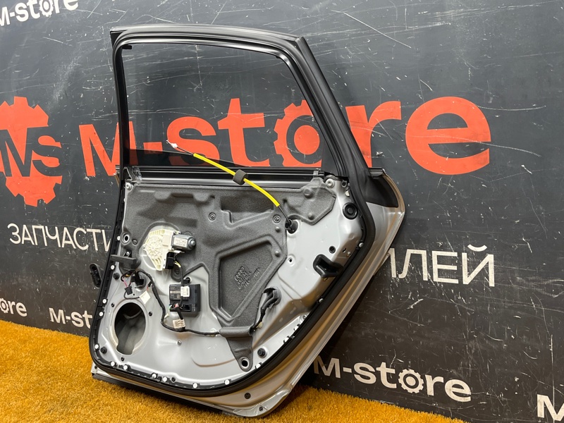 дверь, 5000 рублей, Красноярск