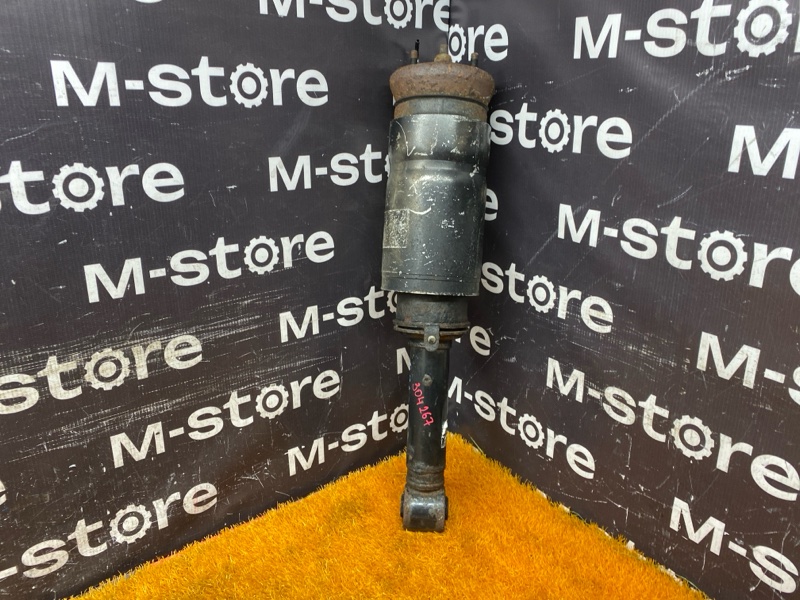 пневмостойка, 10000 рублей, Красноярск