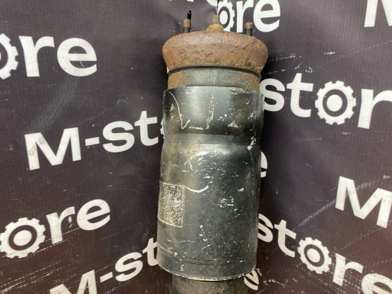 пневмостойка, 10000 рублей, Красноярск