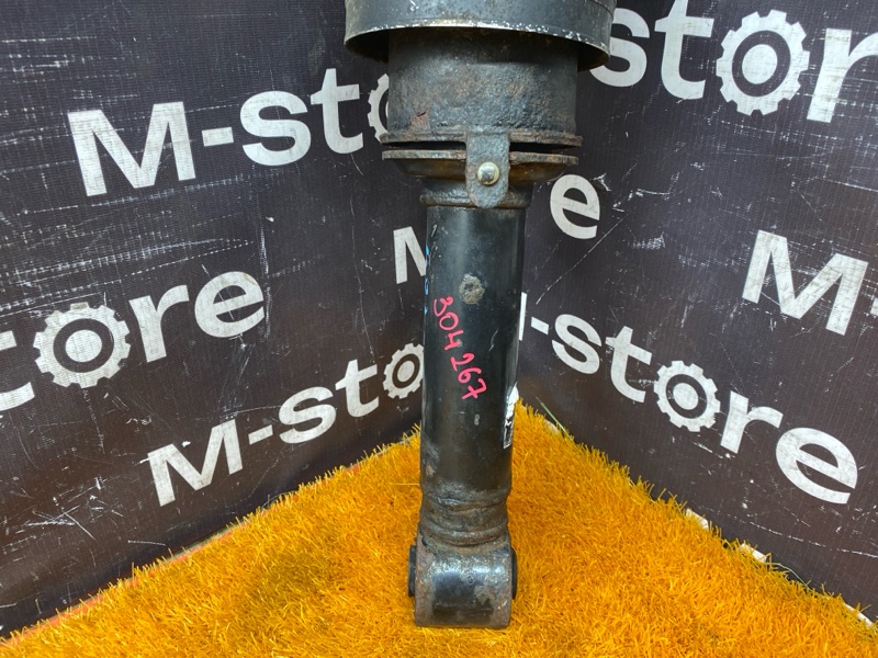 пневмостойка, 10000 рублей, Красноярск