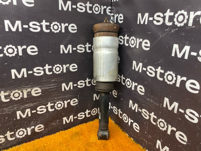 пневмостойка, 10000 рублей, Красноярск