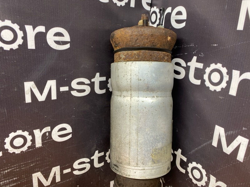 пневмостойка, 10000 рублей, Красноярск