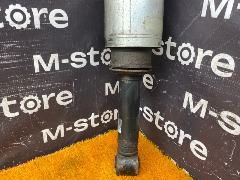 пневмостойка, 10000 рублей, Красноярск