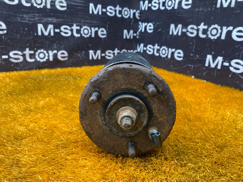 пневмостойка, 10000 рублей, Красноярск