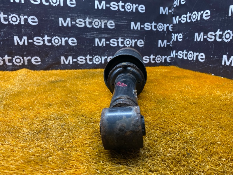 пневмостойка, 10000 рублей, Красноярск