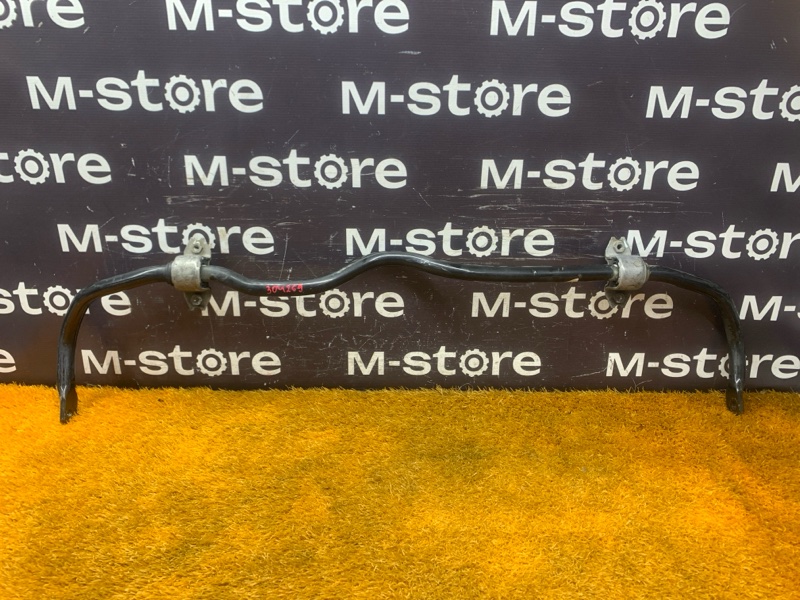 стабилизатор, 2500 рублей, Красноярск