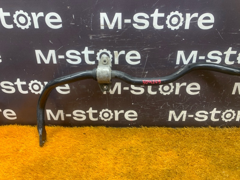 стабилизатор, 2500 рублей, Красноярск