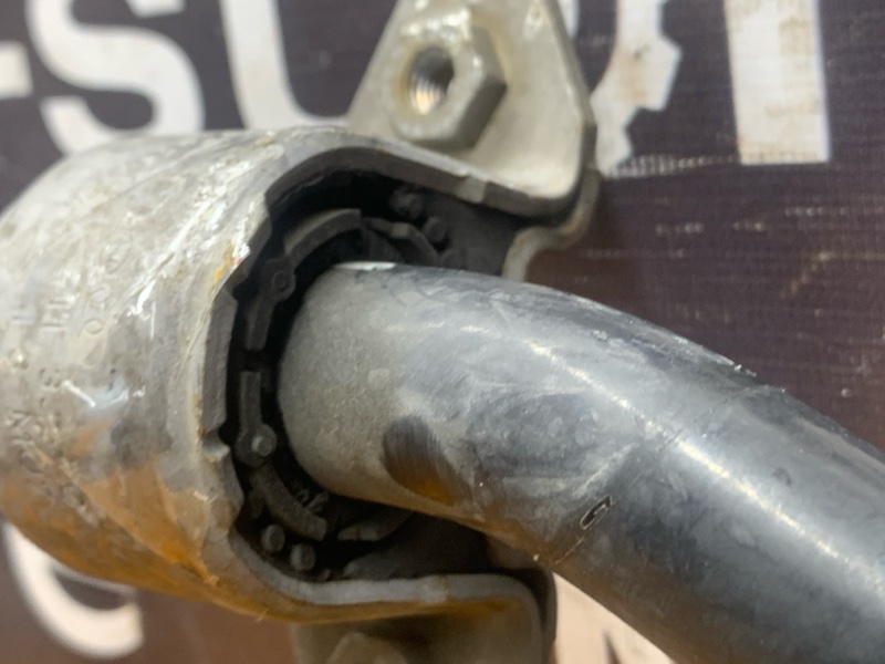 стабилизатор, 2500 рублей, Красноярск