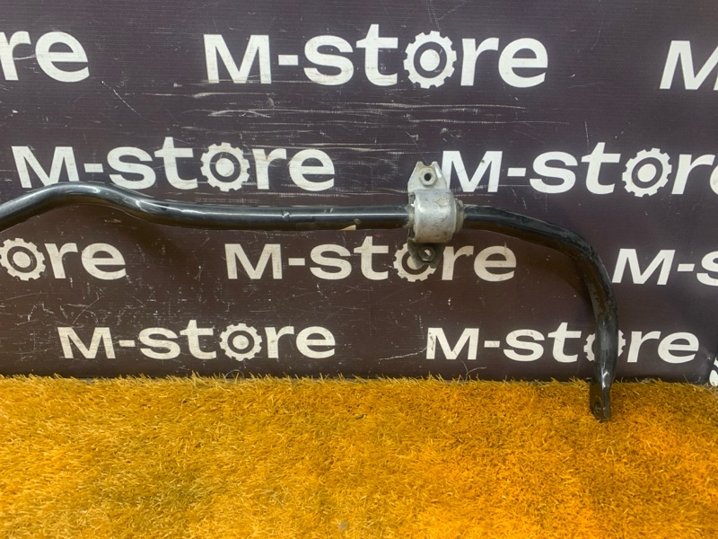 стабилизатор, 2500 рублей, Красноярск