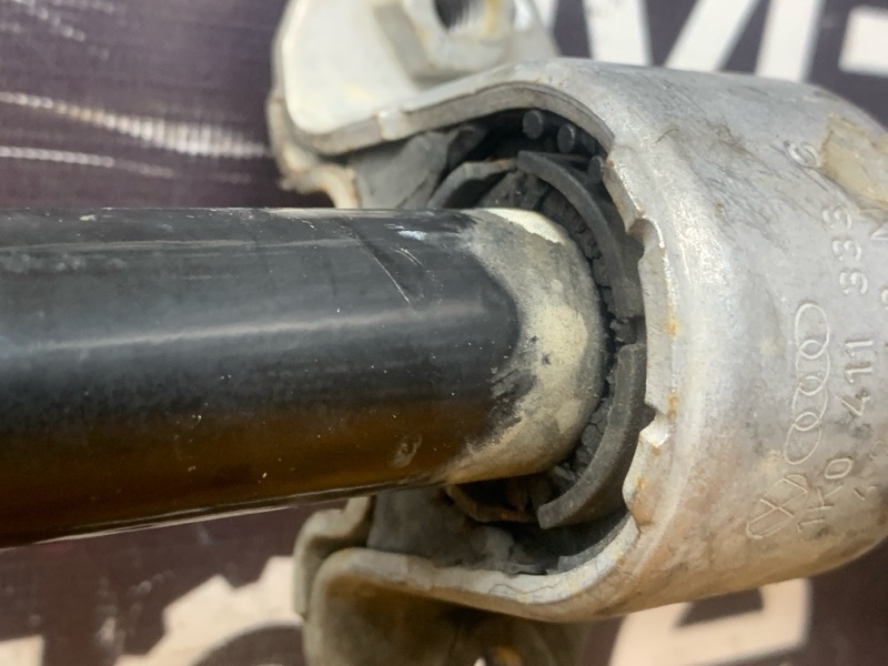 стабилизатор, 2500 рублей, Красноярск