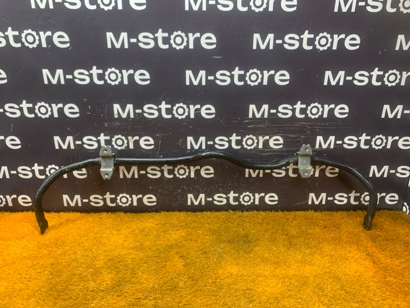 стабилизатор, 2500 рублей, Красноярск