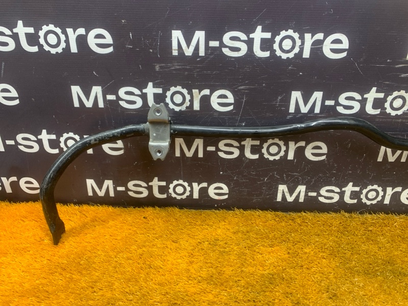 стабилизатор, 2500 рублей, Красноярск