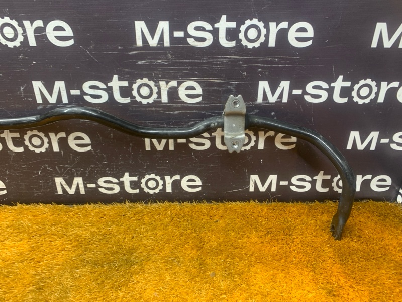 стабилизатор, 2500 рублей, Красноярск