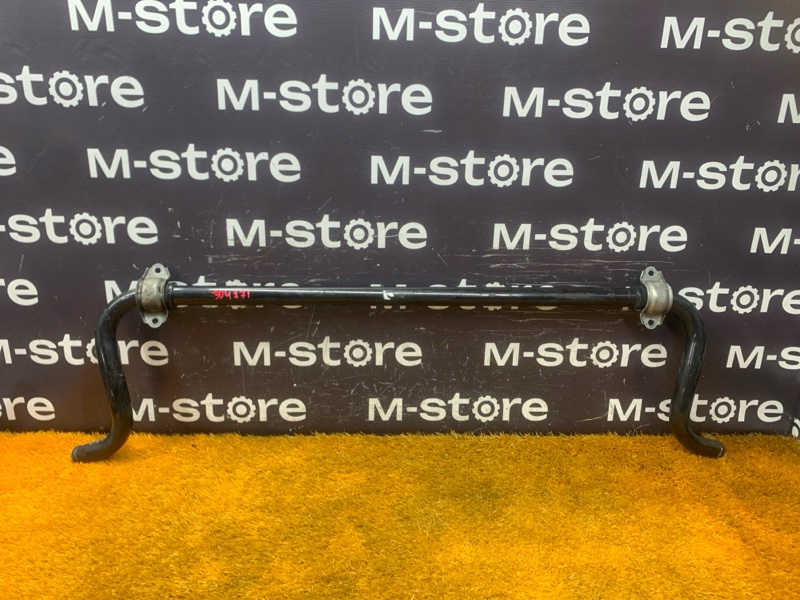 стабилизатор, 2000 рублей, Красноярск