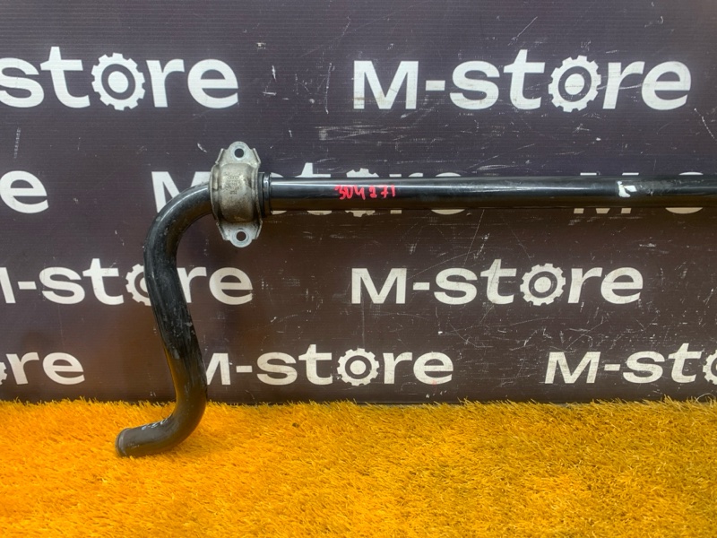 стабилизатор, 2000 рублей, Красноярск