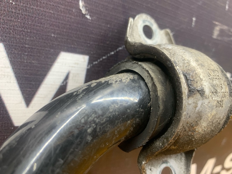 стабилизатор, 2000 рублей, Красноярск