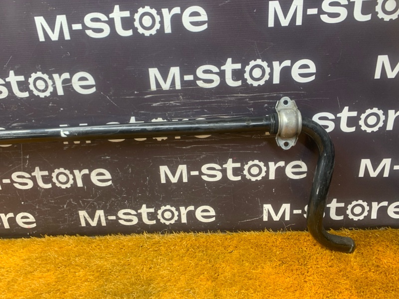 стабилизатор, 2000 рублей, Красноярск