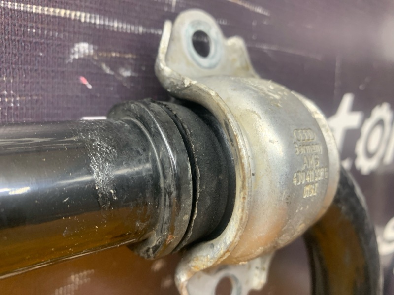 стабилизатор, 2000 рублей, Красноярск