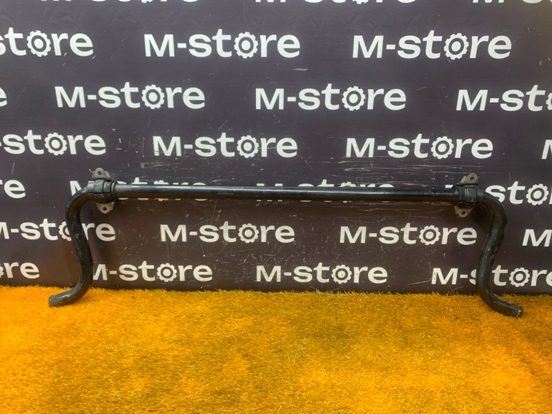 стабилизатор, 2000 рублей, Красноярск