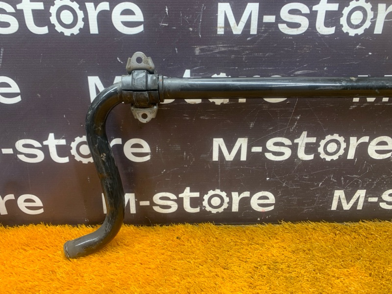 стабилизатор, 2000 рублей, Красноярск