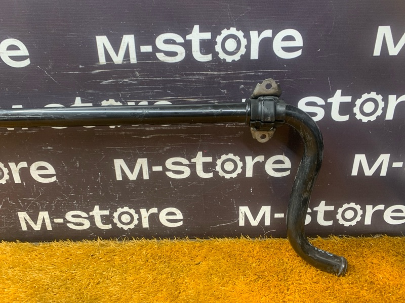 стабилизатор, 2000 рублей, Красноярск