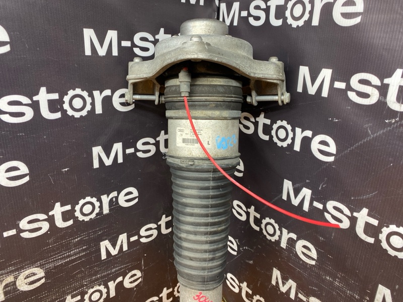 пневмостойка, 30000 рублей, Красноярск