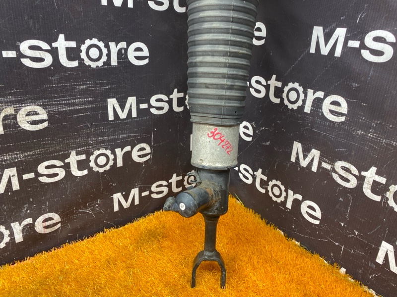 пневмостойка, 30000 рублей, Красноярск