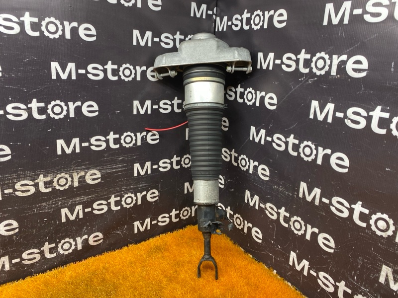 пневмостойка, 30000 рублей, Красноярск