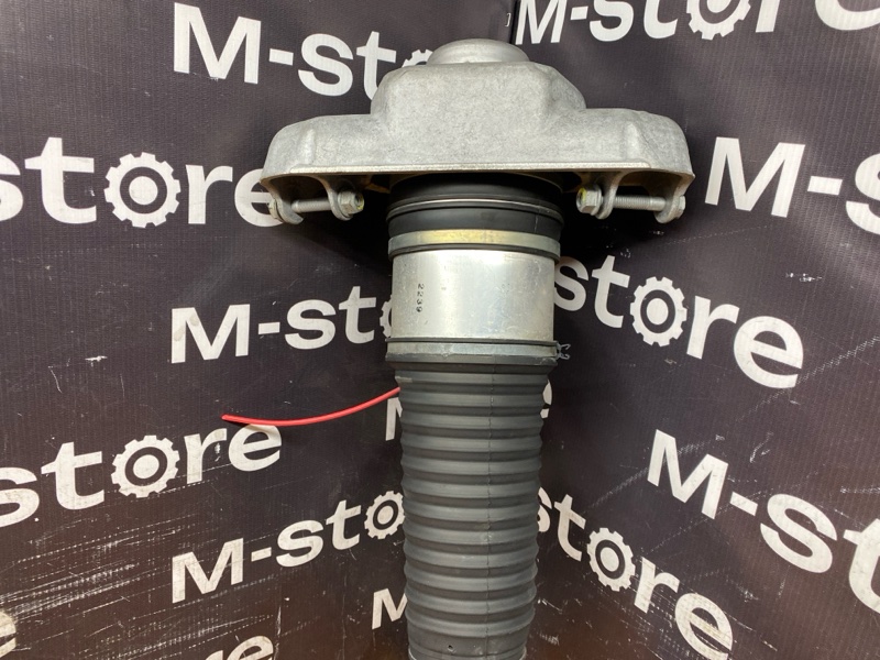 пневмостойка, 30000 рублей, Красноярск