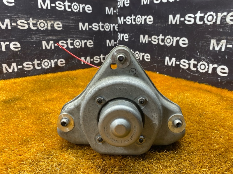 пневмостойка, 30000 рублей, Красноярск