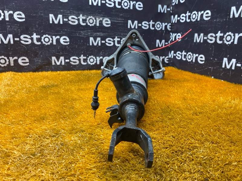 пневмостойка, 30000 рублей, Красноярск