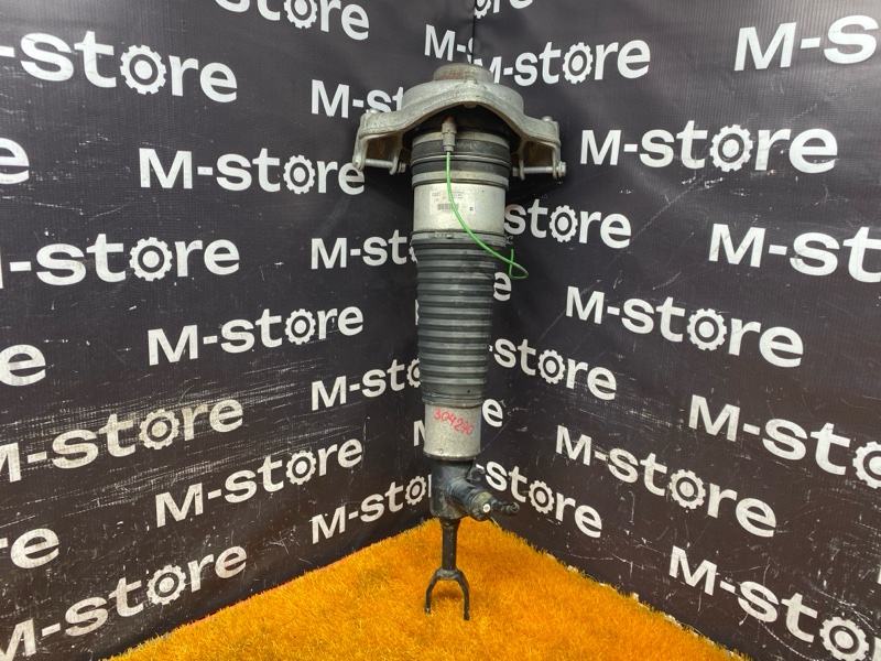 пневмостойка, 30000 рублей, Красноярск