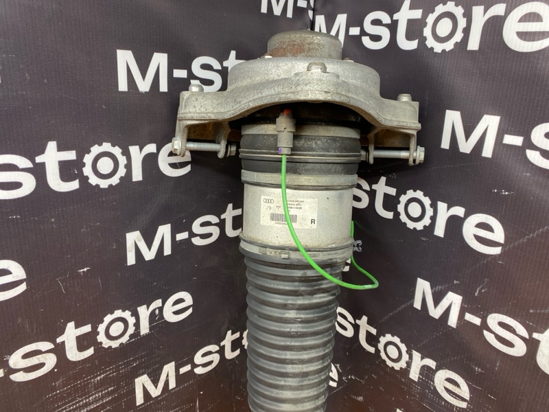 пневмостойка, 30000 рублей, Красноярск