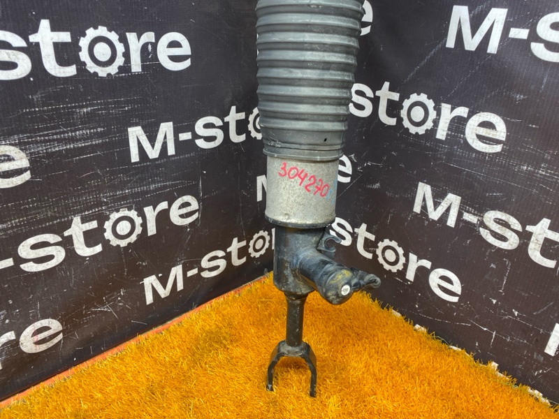 пневмостойка, 30000 рублей, Красноярск