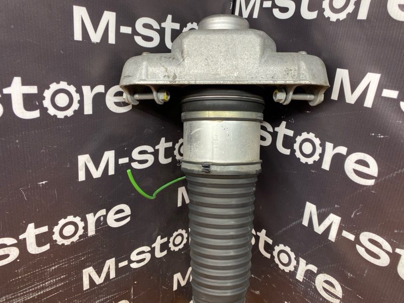 пневмостойка, 30000 рублей, Красноярск