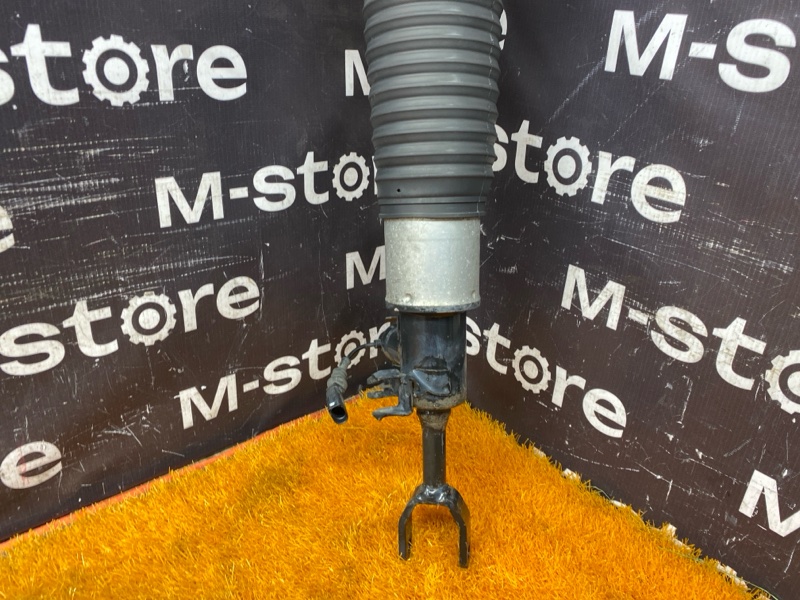 пневмостойка, 30000 рублей, Красноярск