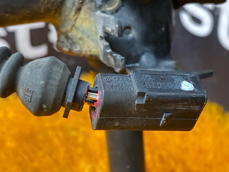 пневмостойка, 30000 рублей, Красноярск