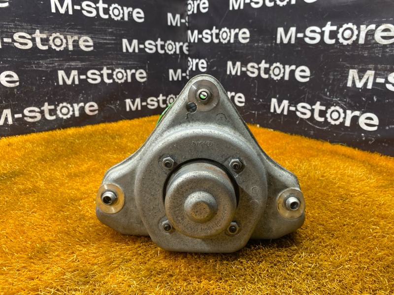 пневмостойка, 30000 рублей, Красноярск