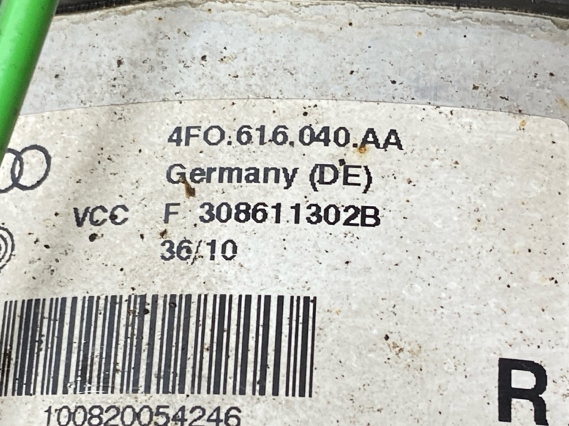 пневмостойка, 30000 рублей, Красноярск