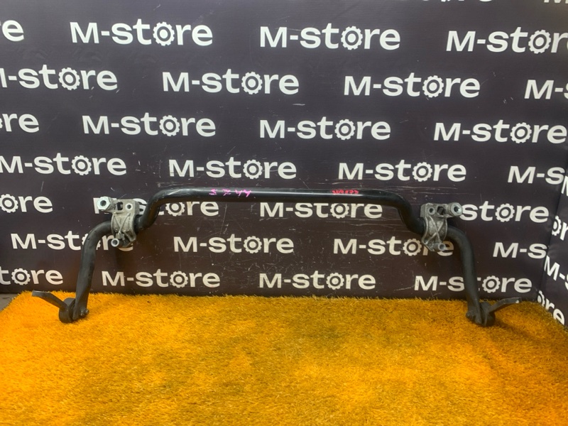 стабилизатор, 3500 рублей, Красноярск