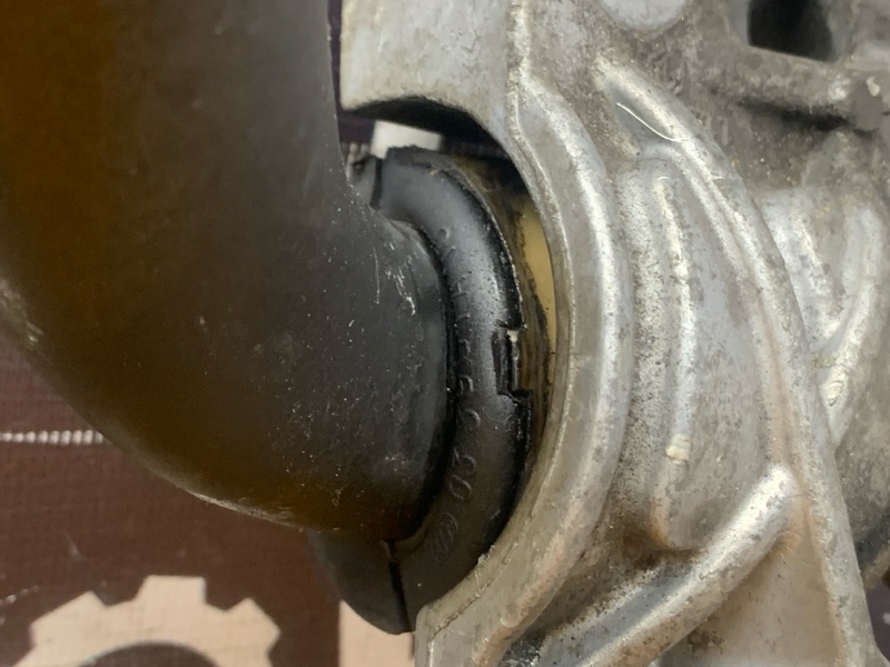 стабилизатор, 3500 рублей, Красноярск