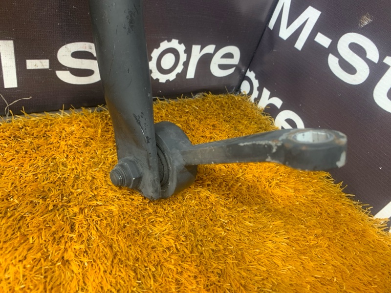 стабилизатор, 3500 рублей, Красноярск